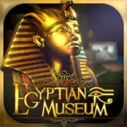 Egyptian Museum Adventure 3D手游下载