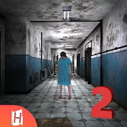 Horror Hospital II最新版app