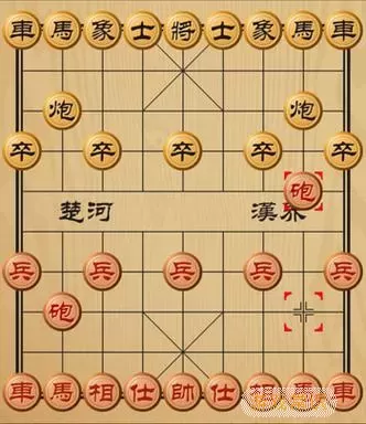 棋兵斗阵新人阵容推荐