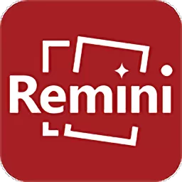 Remini安卓版下载