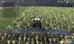 模拟农场任务攻略