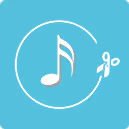 音乐剪辑助手app最新版