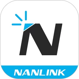 NANLINK下载最新版