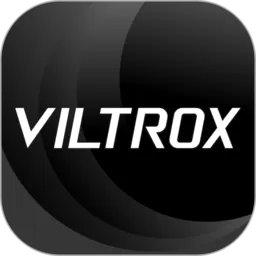 VILTROX Lensapp最新版