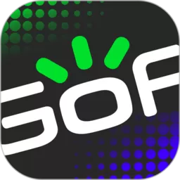 Gofun出行app下载