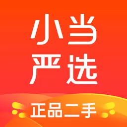 小当严选app安卓版