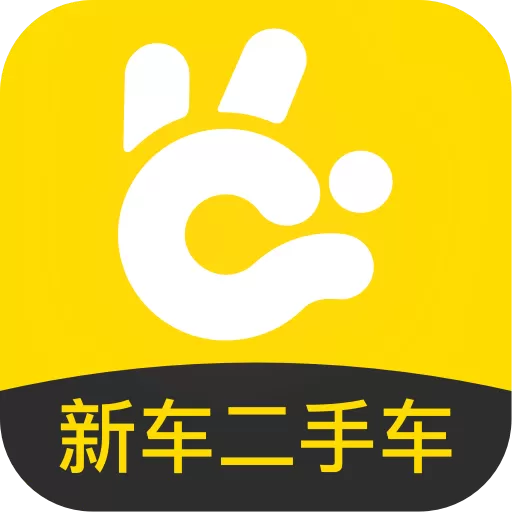 弹个车下载官方版