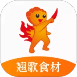 翘歌app下载