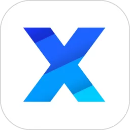 X浏览器安卓版_X浏览器app安卓最新版下载