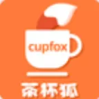 茶杯狐cupfox下载正版_茶杯狐cupfoxapp手机下载