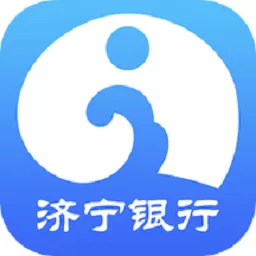 慧济生活老版本下载_慧济生活app官方正版下载