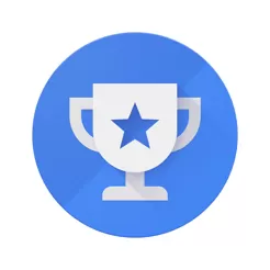 Google Opinion Rewards安卓最新版