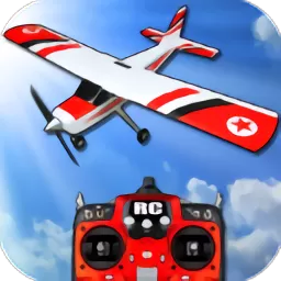 Real RC Flight Sim安卓手机版