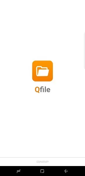 Qfile Pro软件下载图1