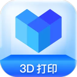 创想云下载app