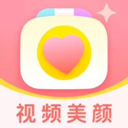 多萌2024最新版_多萌app最新官方版下载