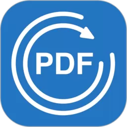 PDF格式转换器app下载