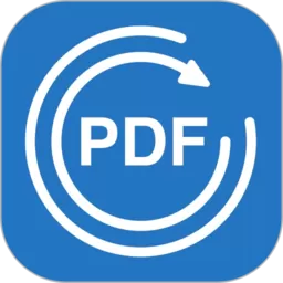 PDF格式转换器app下载_PDF格式转换器app下载官方版