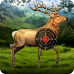 森林狩猎(Deer)游戏官网版