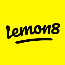 lemon8下载手机版