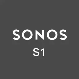 Sonos控制器最新版