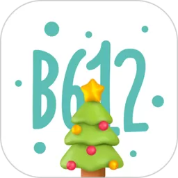 B612咔叽官网版旧版本