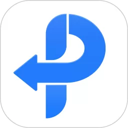 指尖PDF转换器app下载