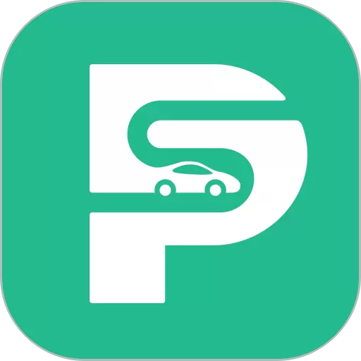宜停车官网版app