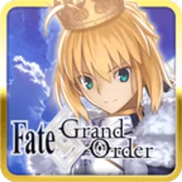 fate grand order国际服游戏最新版