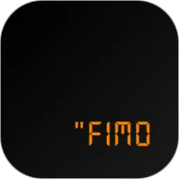 FIMO官网版下载