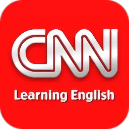 CNN英语下载安装免费