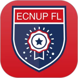 ECNUP外语官网版app