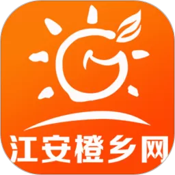 江安橙乡网下载免费版
