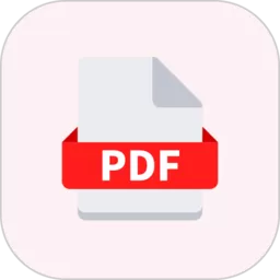 PDF工具箱免费下载