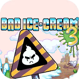 Bad Ice Cream 3安卓官方版