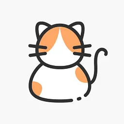 狗语猫语翻译器官网版app