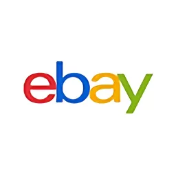 ebay下载免费版