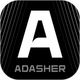 ADASHER下载免费版