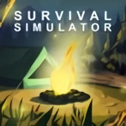 Survival Simulator下载旧版