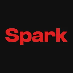 Spark手机版下载