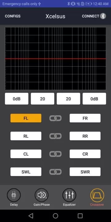 Xcelsus官网版最新图3