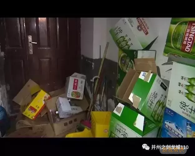 帝国霸业区域物品堵塞