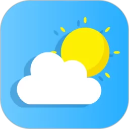 新趣天气官网版app