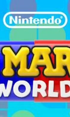 Dr. Mario World免费手机版图0