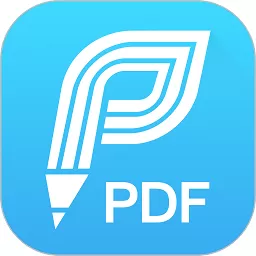 迅捷PDF编辑器安卓版