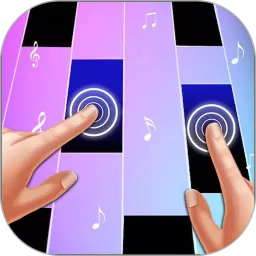 钢琴方块安卓版app