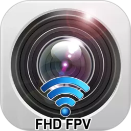 FHDFPV下载最新版