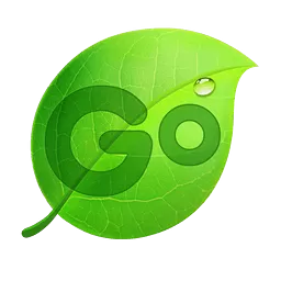 GO输入法下载最新版本