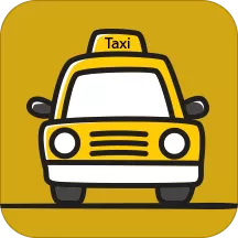 出租车伙伴官网版旧版本