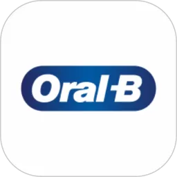 Oral-B软件下载